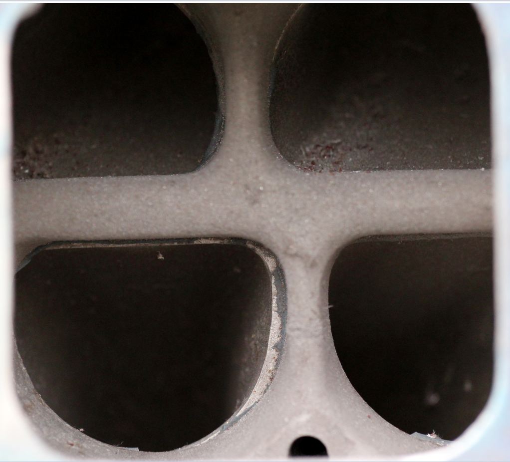 Manifold untouched.JPG