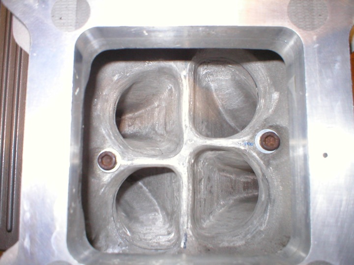 P1010001_2.JPG