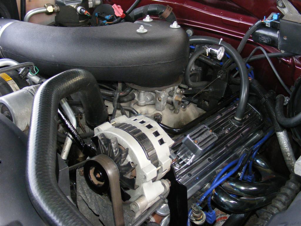 95 Tahoe 4.jpg