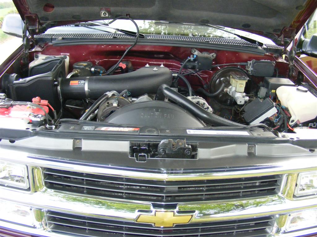 95 Tahoe 3.jpg