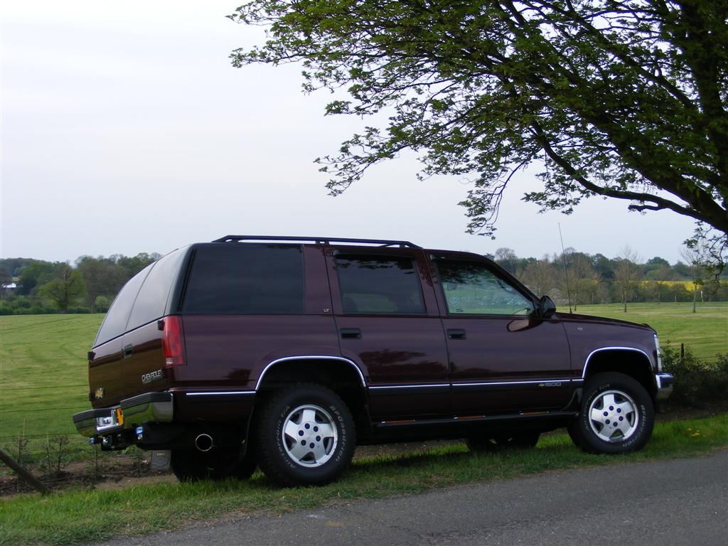 95 Tahoe 2.jpg