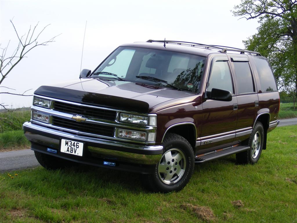 95 Tahoe.jpg