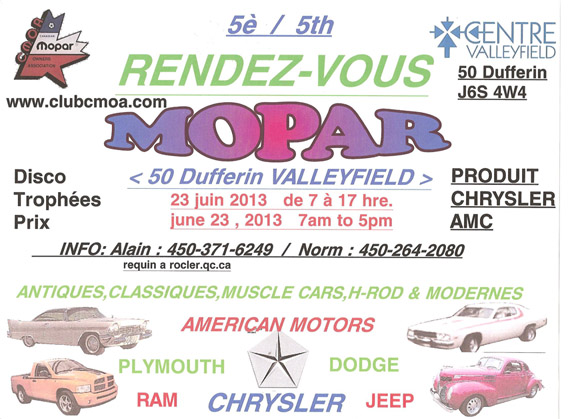 MOPAR 2013.JPG