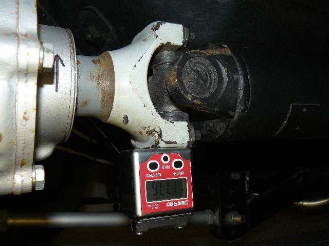 Level 5. U.J. flange 2.4.jpg