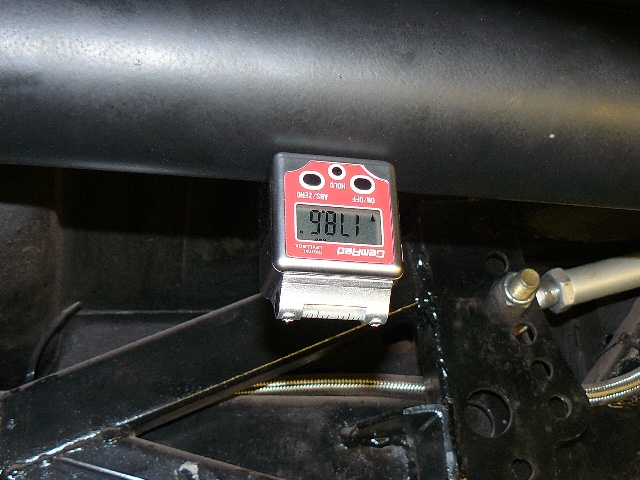 Level 3. Prop 1.4.jpg