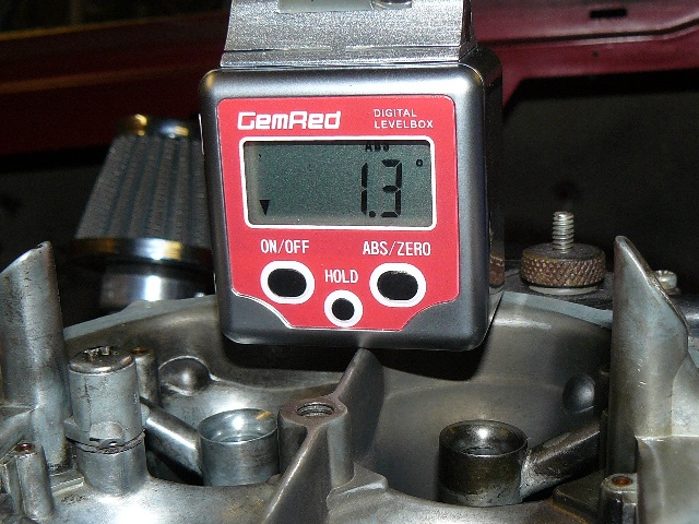 Level 1. Carb 1.3.jpg