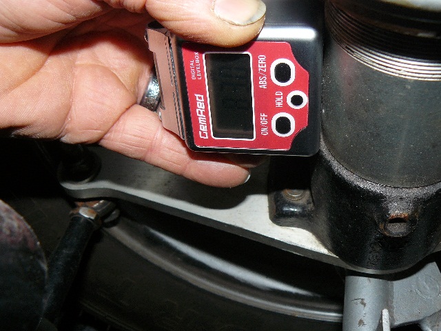 8. Castor Right 83.0.jpg