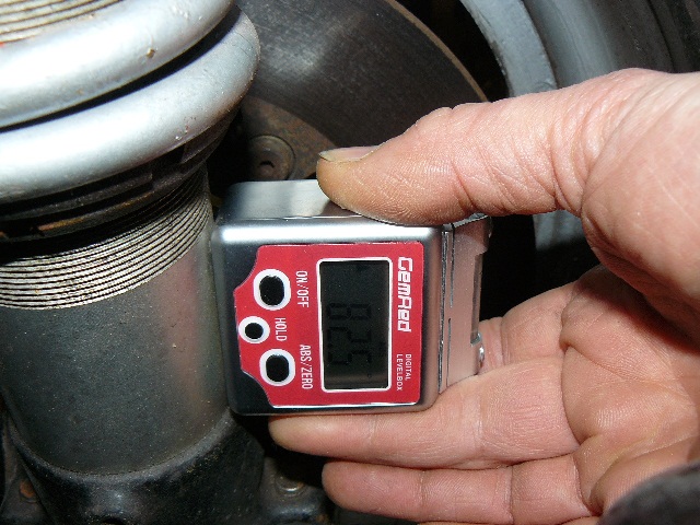 7. Castor Left 82.5.jpg