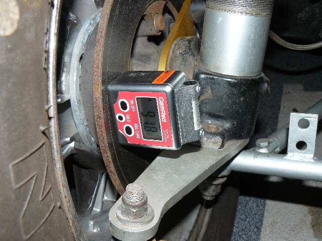 6. Camber Right 91.8.jpg