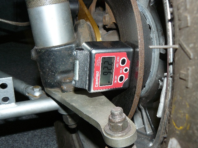 5. Camber Left 92.2.jpg