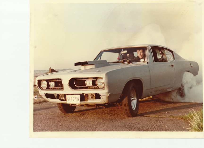 barracuda1 1.jpeg