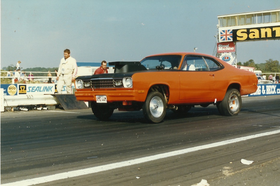 duster2.jpeg