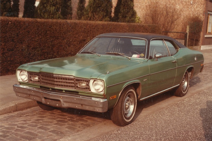 duster1.jpeg
