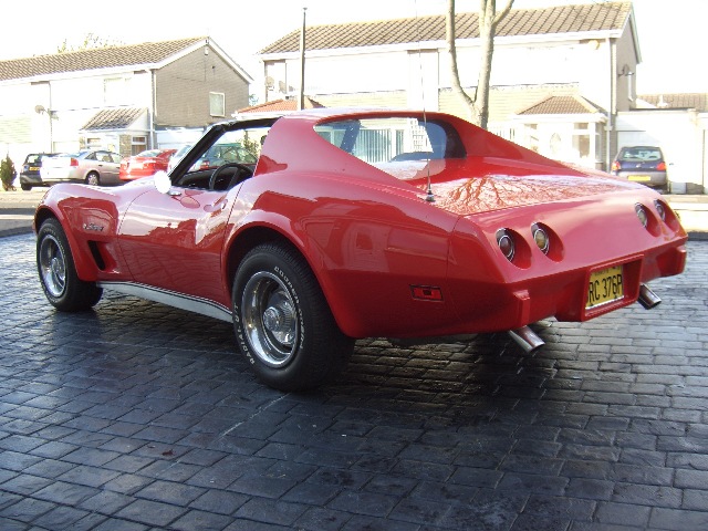 corvette 007.jpg