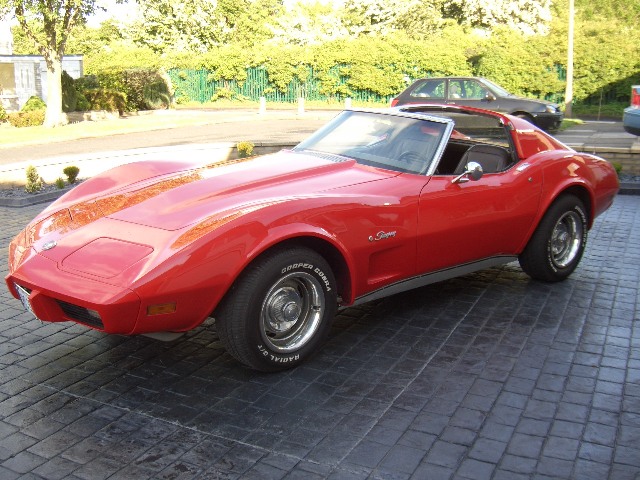 corvette 006.jpg