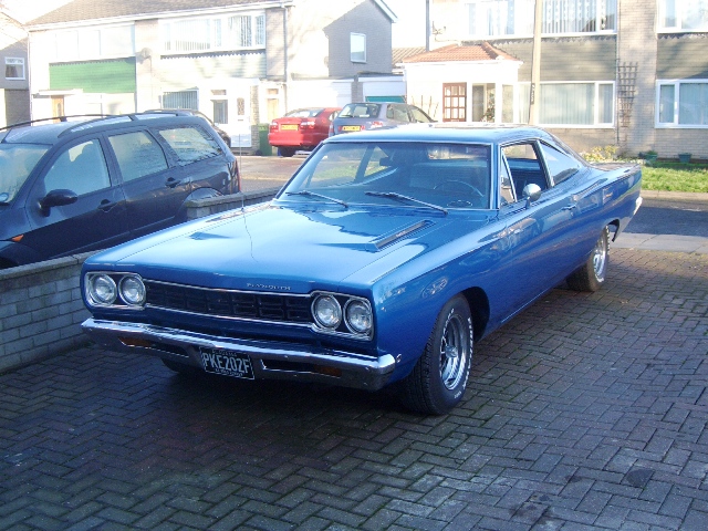 abc 012 - Copy.jpg