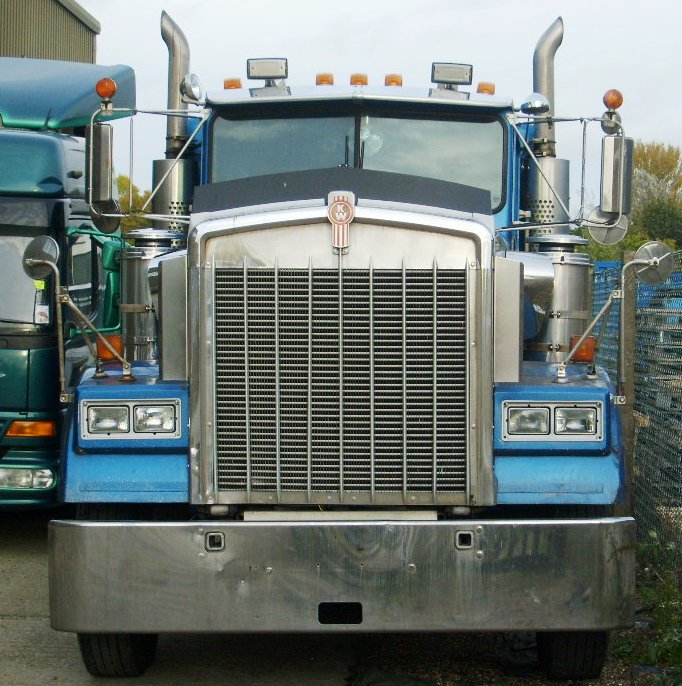 28thoct%20002[1].jpg