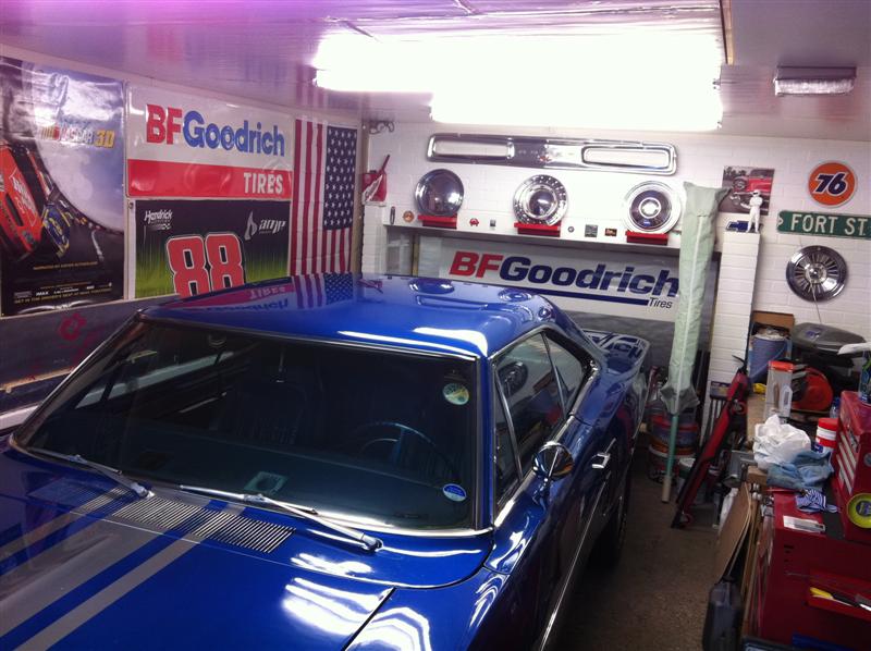 garage.jpg