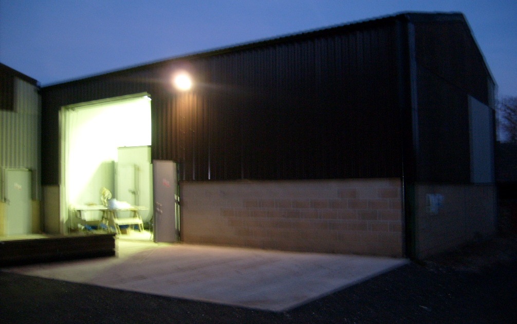 S6304535.JPG
