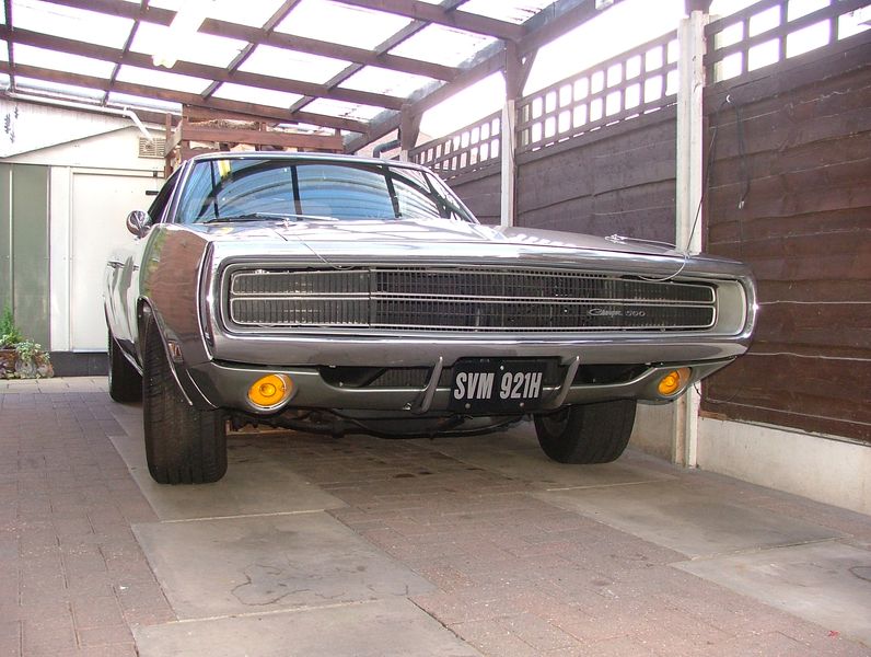DSCF5902.JPG