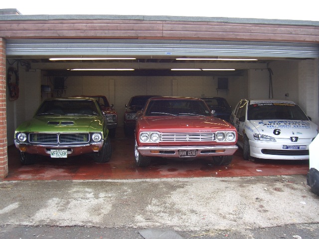 uyuy 009.jpg