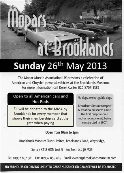brooklands ad (Medium).jpg