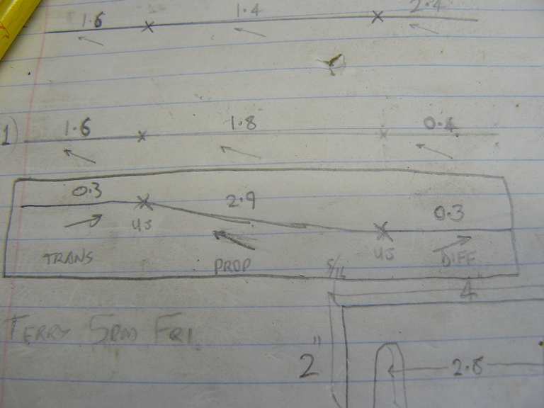 Angles all correct now.jpg