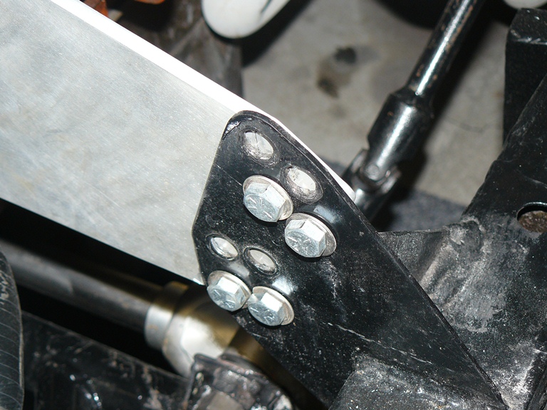Motor plate extra holes.jpg