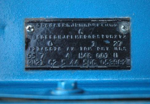 '68 Runner tag.jpg