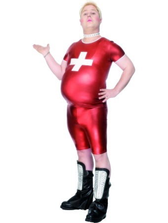 !B8nzc(g!2k~$(KGrHqMOKjsEzIgY)E(wBessex shortsM3mkn04z!~~0_12.jpg