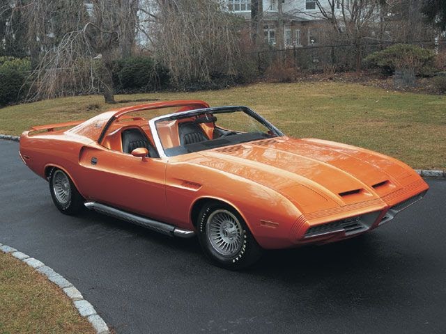 dodgediamante1970.jpg