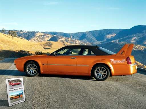 plymouth-roadrunner-superbird-01.jpg