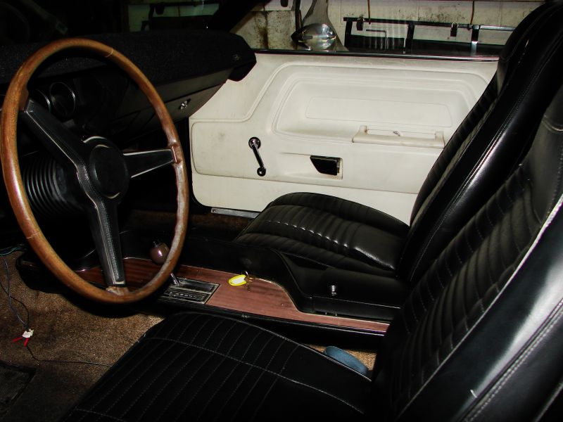 MOPARMASTERS 011.jpg