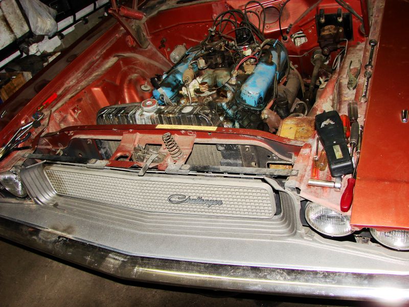 MOPARMASTERS 009.jpg