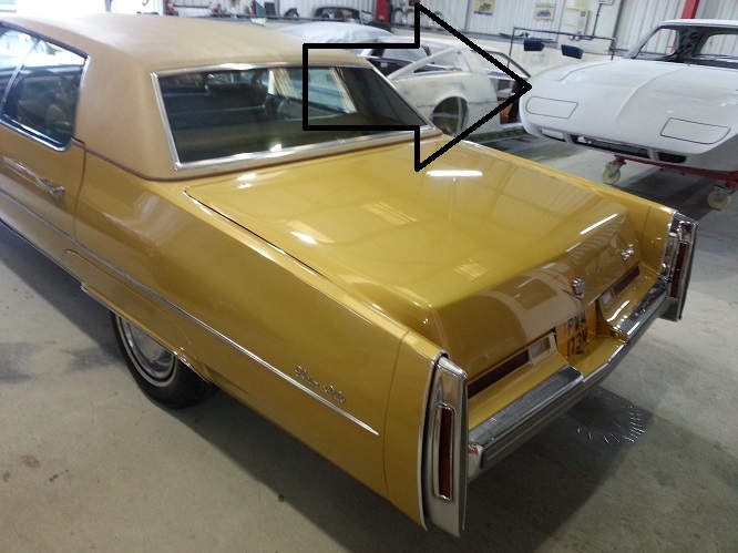 20130309_092015.jpg