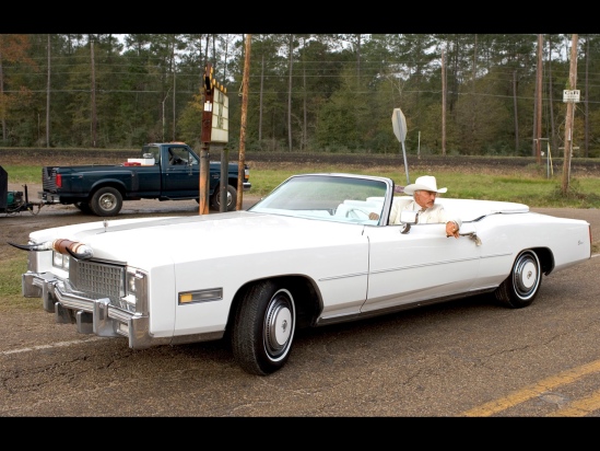 1976-Cadillac-Eldorado-Dukes-Hazzard-BR-BH-1280x960.jpg