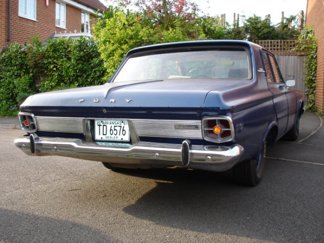 DSC00704a.jpg