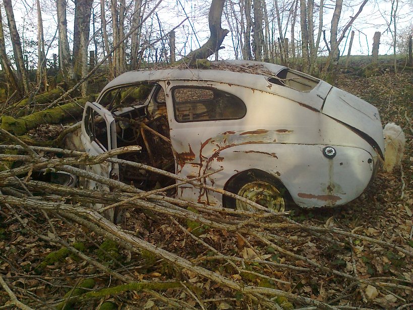Volvo 4.jpg