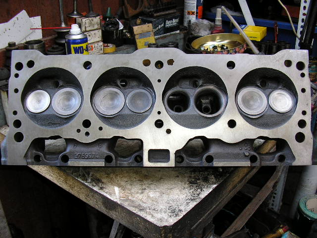 jons_360_heads_110.jpg