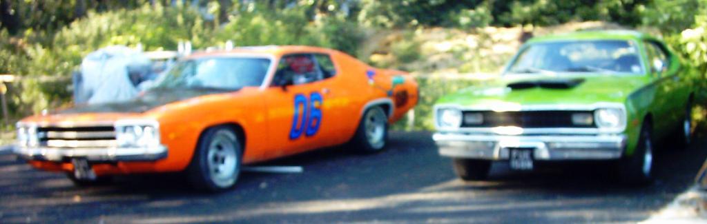 mopars 002.jpg