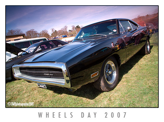 wheels38.jpg