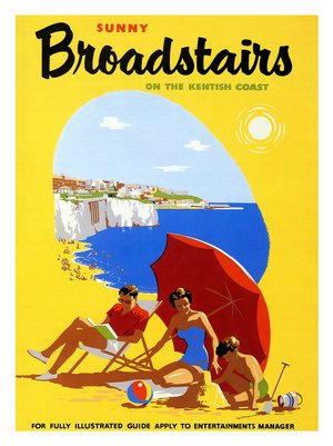 AP1356-sunny-broadstairs-travel-poster.jpg