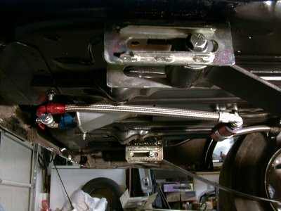 slider2.jpg