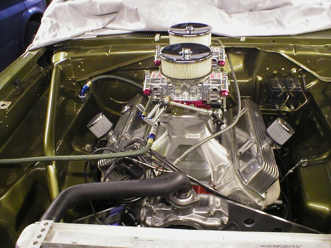 P1010002.JPG