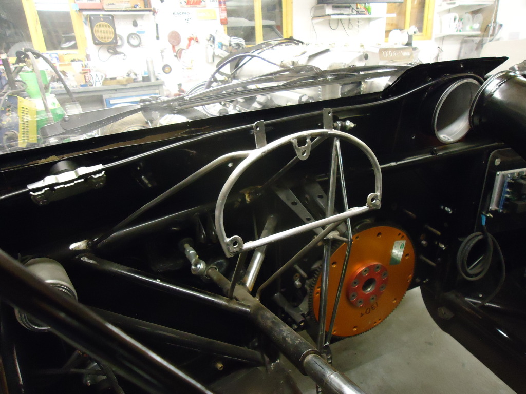 DSC00965_zps351daf0d.jpg