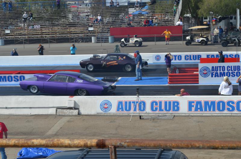 DSC_0031_800x530.jpg