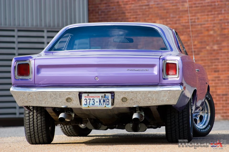 satellite rear 2.jpg
