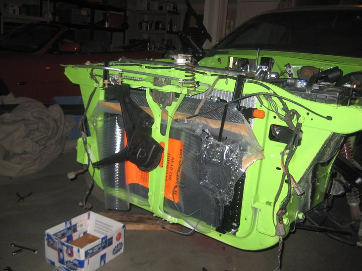 m09.jpg