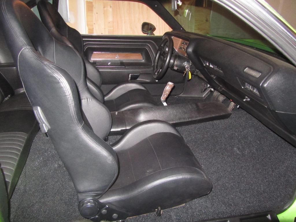 m14.jpg