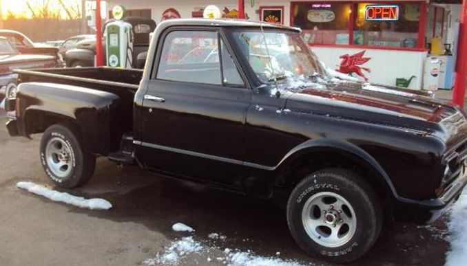 gmc front 2.jpg
